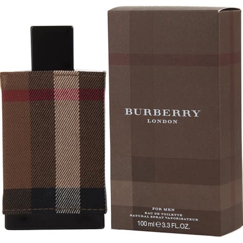 burberry london parfüm herren 100 ml|Burberry London perfume discontinued.